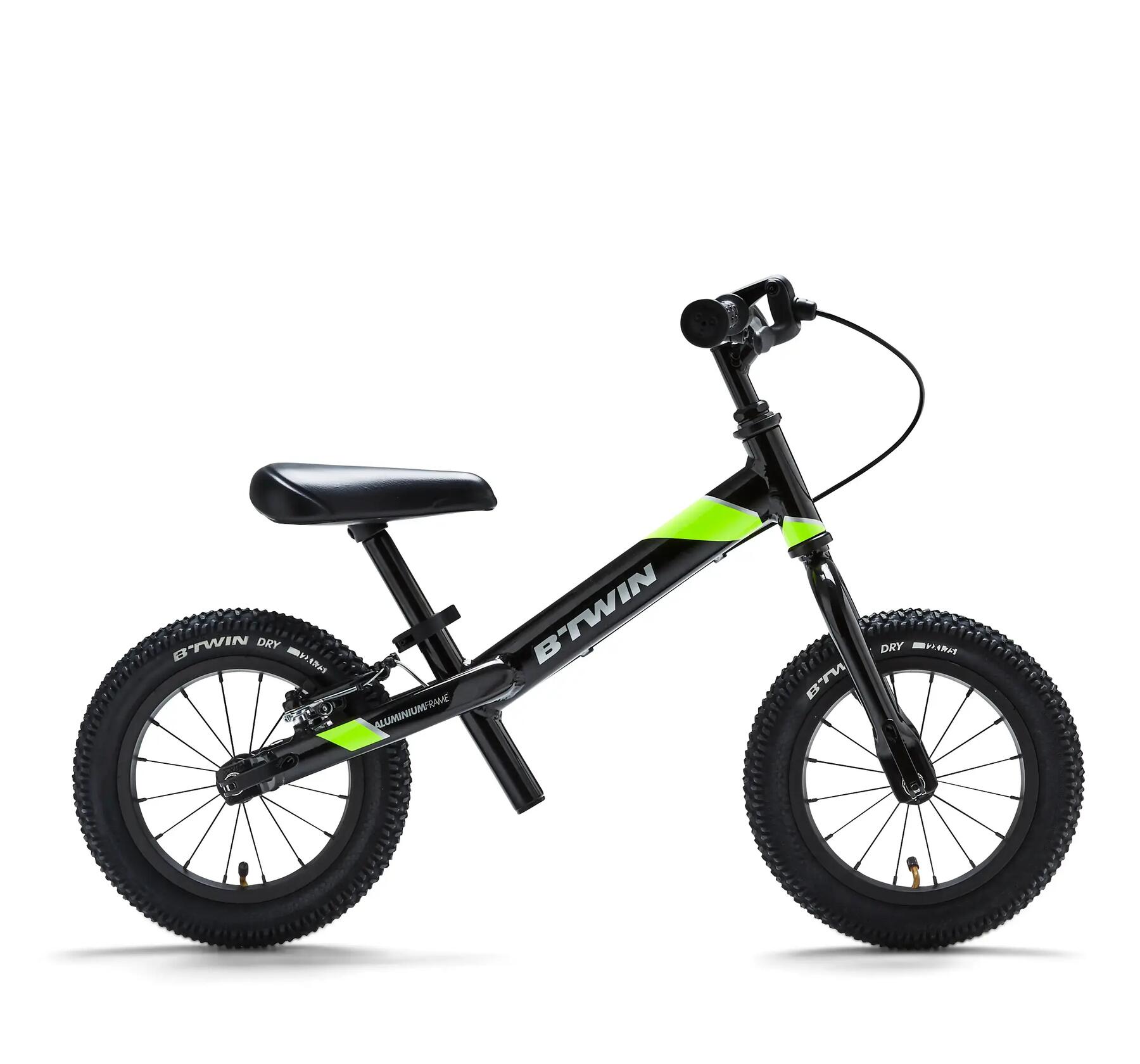 Draisienne decathlon 12 pouces hot sale